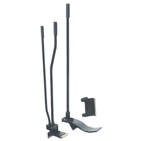 Esco Equipment EASY WAY DEMOUNT TOOL 70100